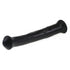 Huge Horse Dildo - 17 Inch